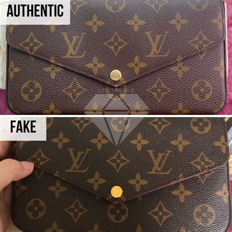 how to check louis vuitton fake|how to authenticate louis vuitton.